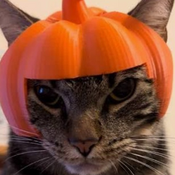 @a_cat_on_castle