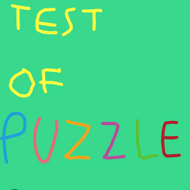 Game by @emilyfloresaraya_2026