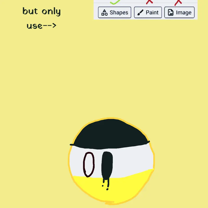 Game by @Awitayt3820_by2012
