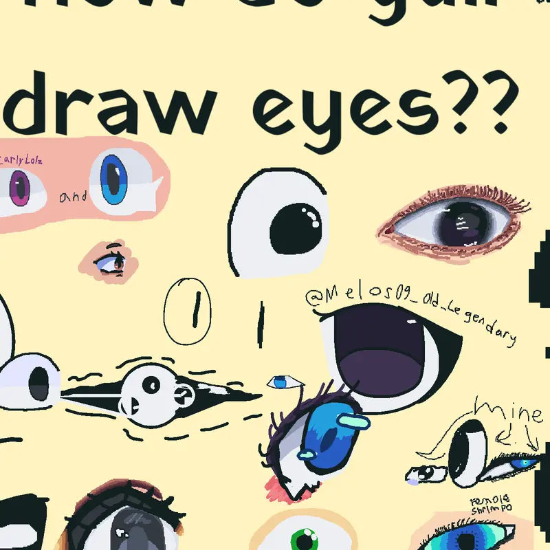 Game by @EYEKONIK_ZOEYYLOLZ