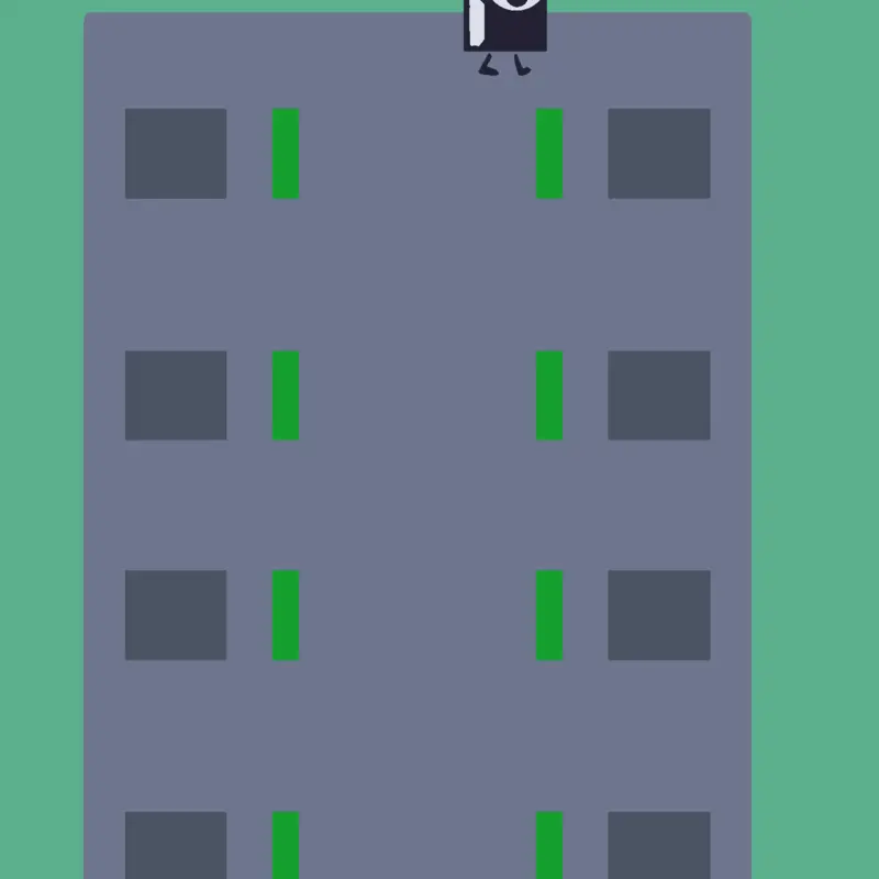 Game by @chemathecoolboy