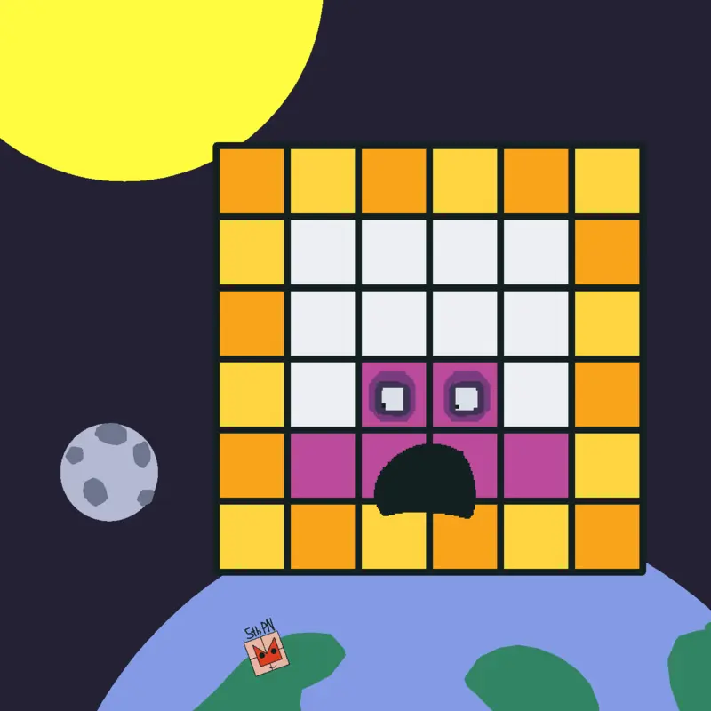 Game by @cloudy17user