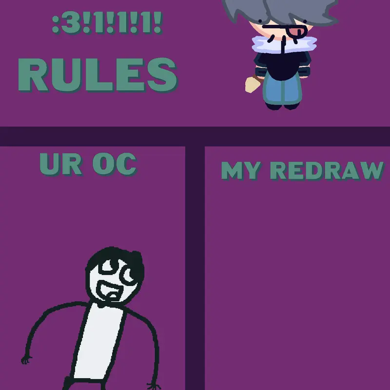 Game by @S4lubr1dad