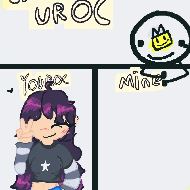 Game by @Lari_232