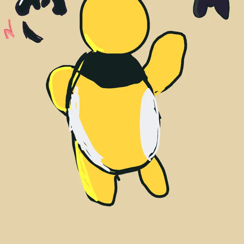 Game by @sucodemamao1