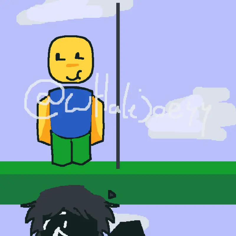 Game by @Larptle