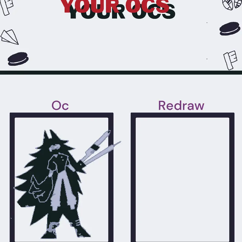 Game by @Uuphj