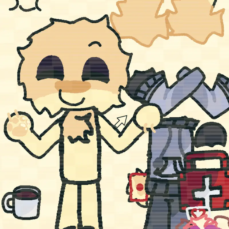 Game by @Smallfloweror1x1
