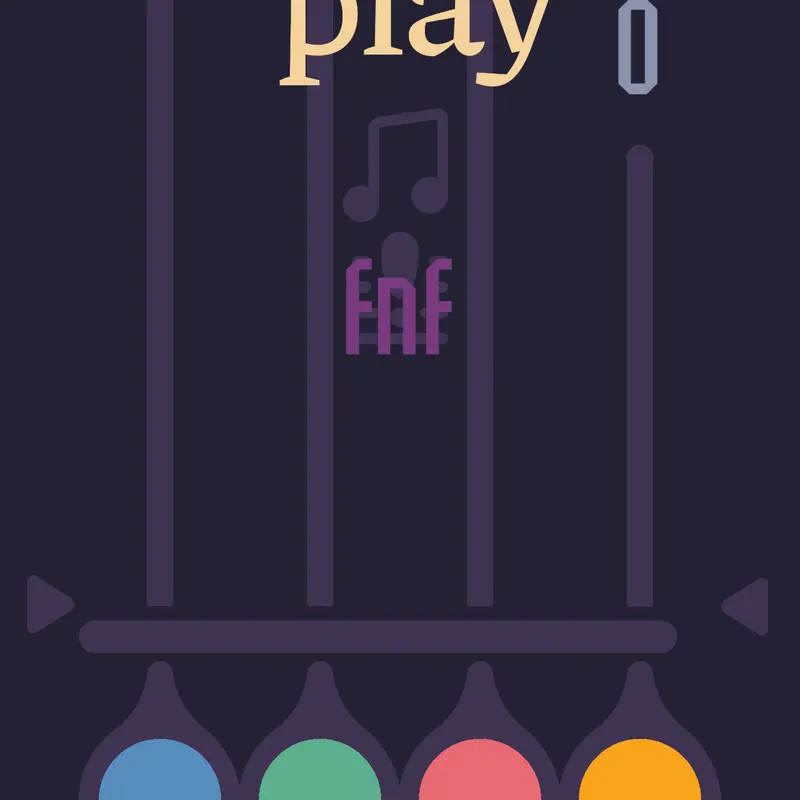 Game by @SaraGamer