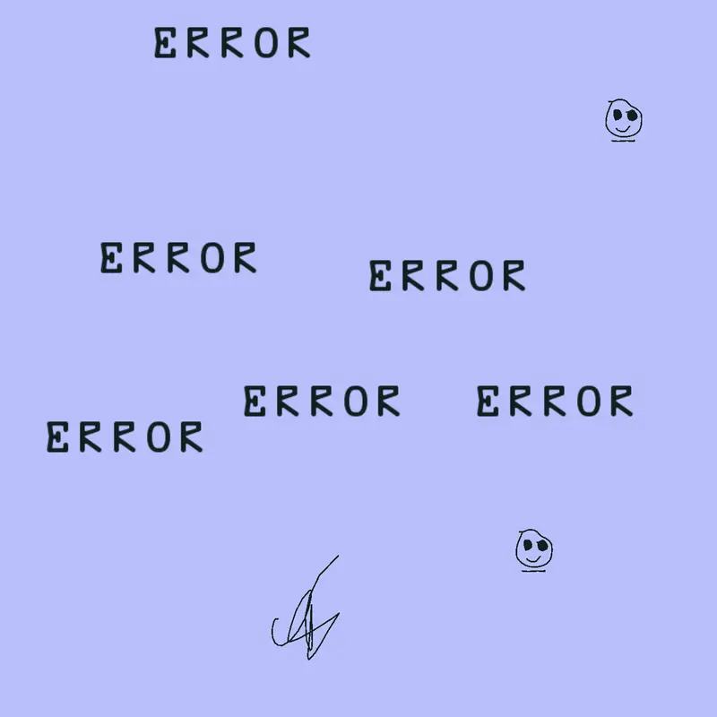 Game by @Xx-66