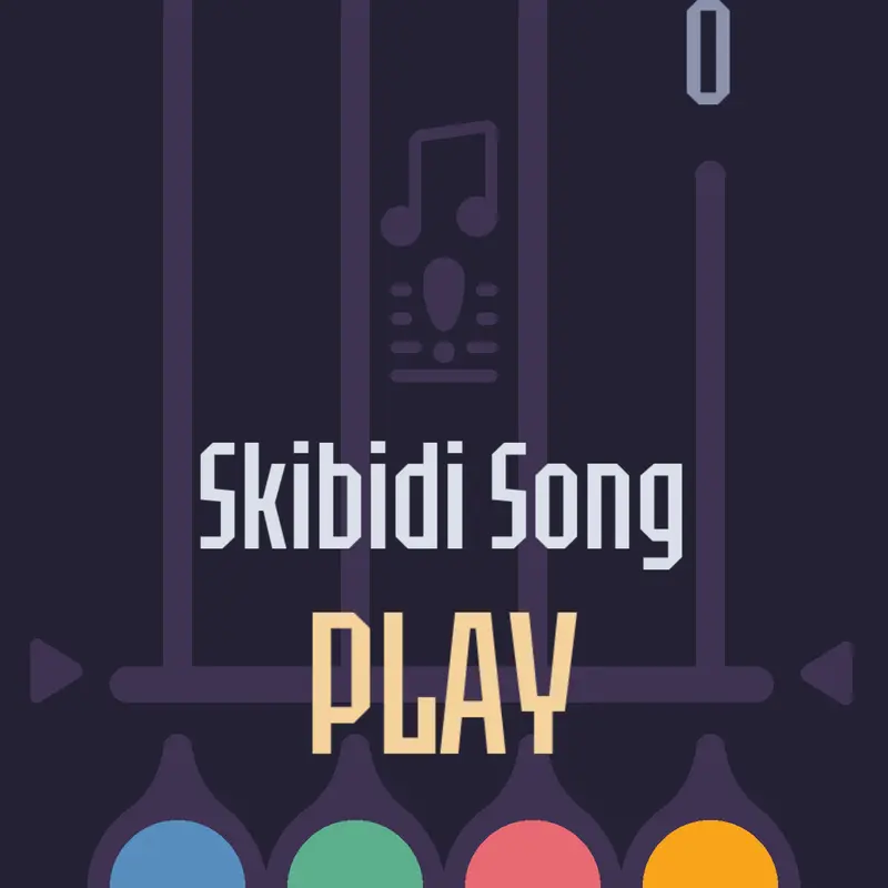 Game by @Alexito25xzx