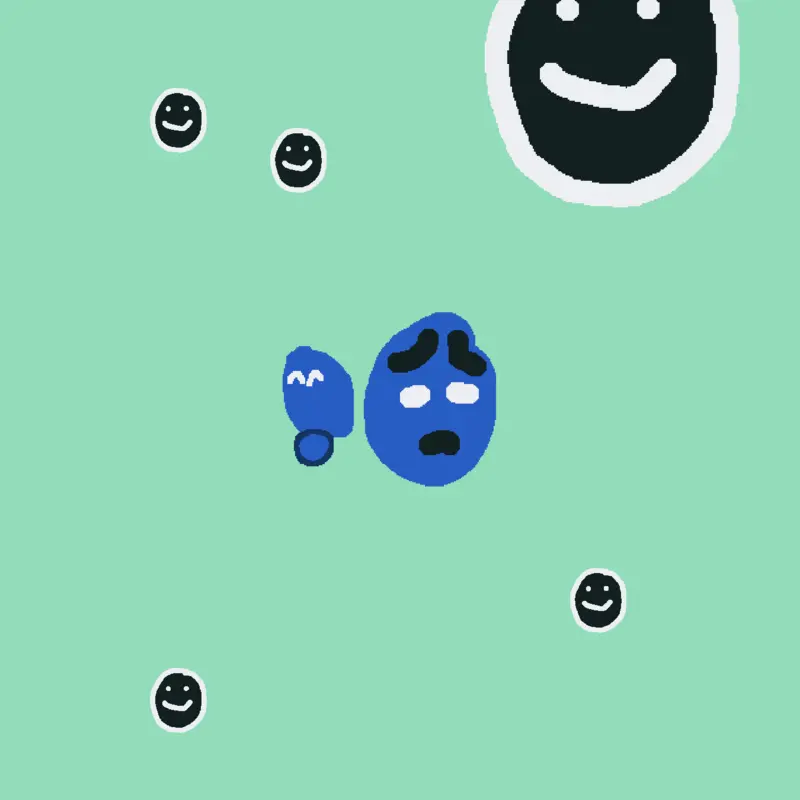 Game by @eduardoeduardedi