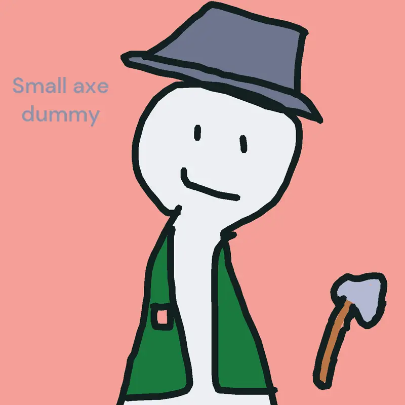 Game by @aqi_o