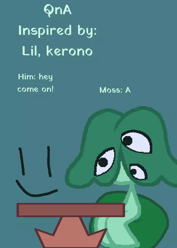 Game by @make_a_acconut