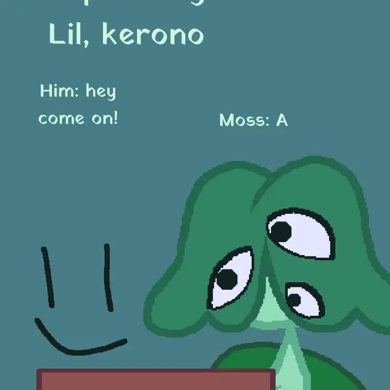 Game by @make_a_acconut