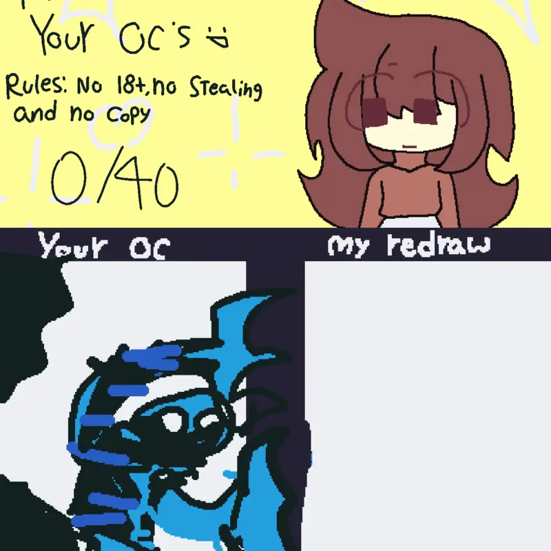 Game by @SIRIUS35