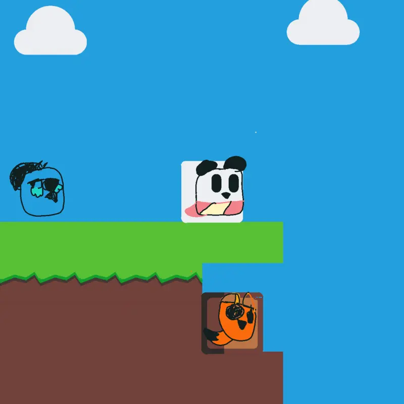 Game by @puff20