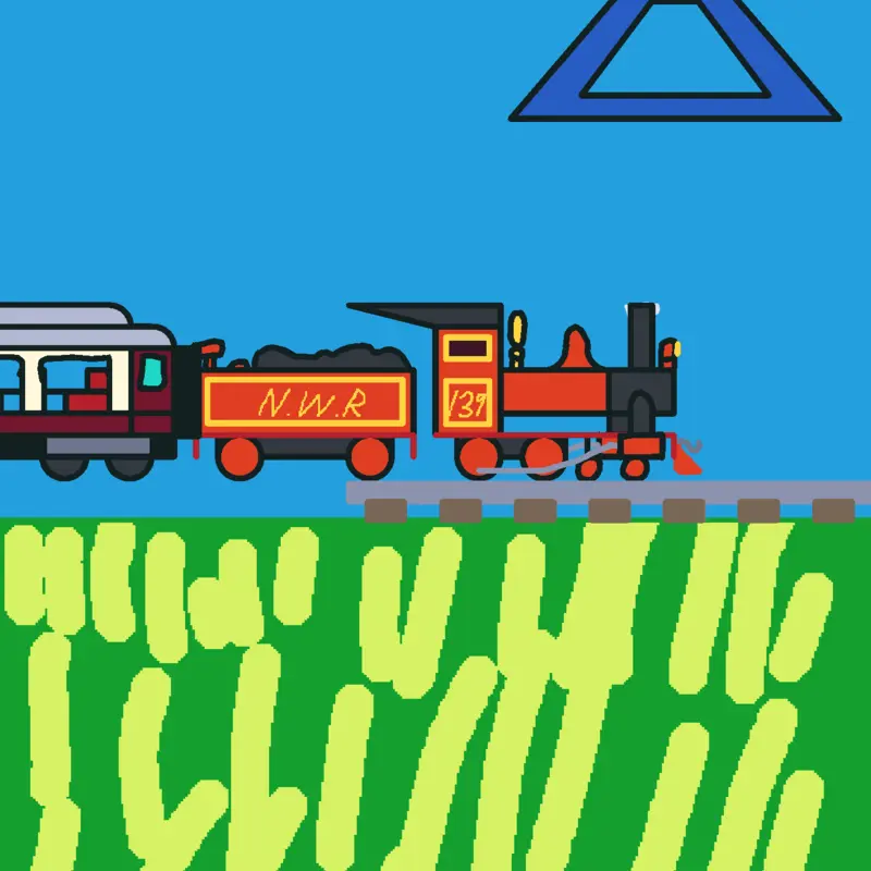 Game by @o-s