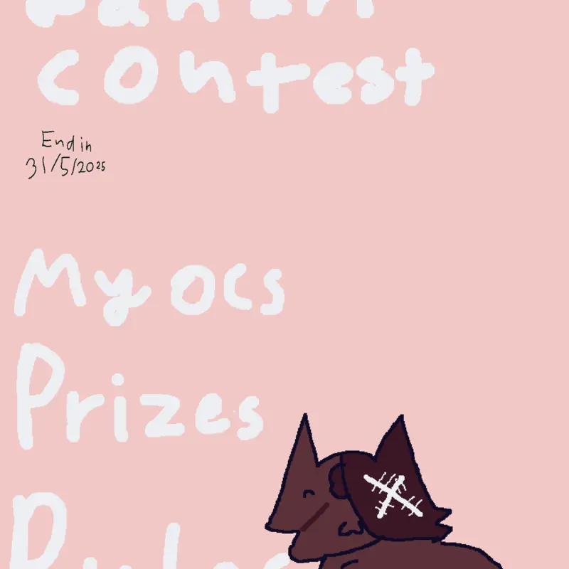 Game by @happy_sprunki_days