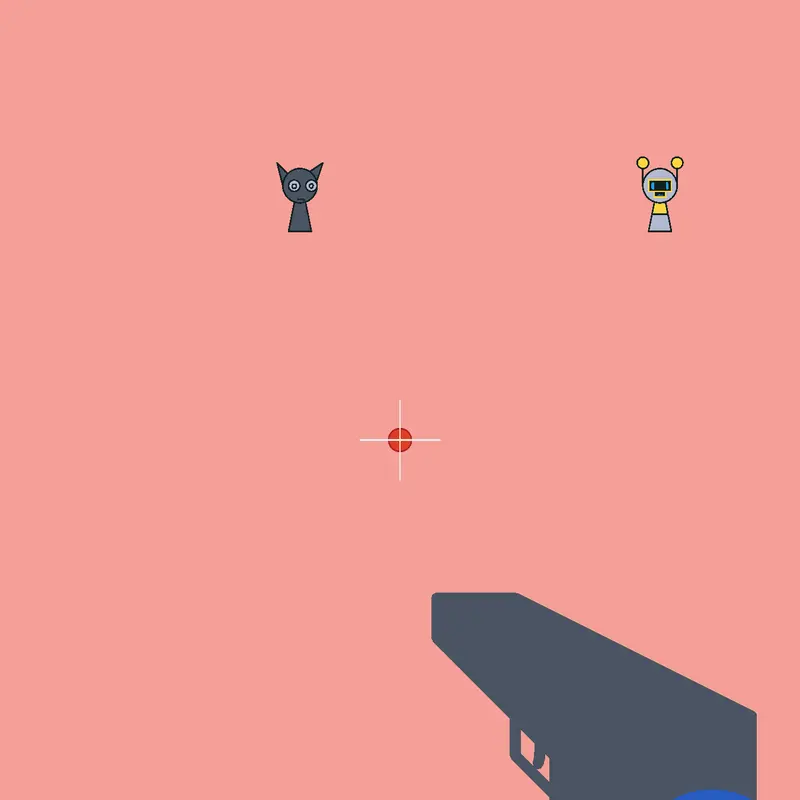 Game by @JojoKingg