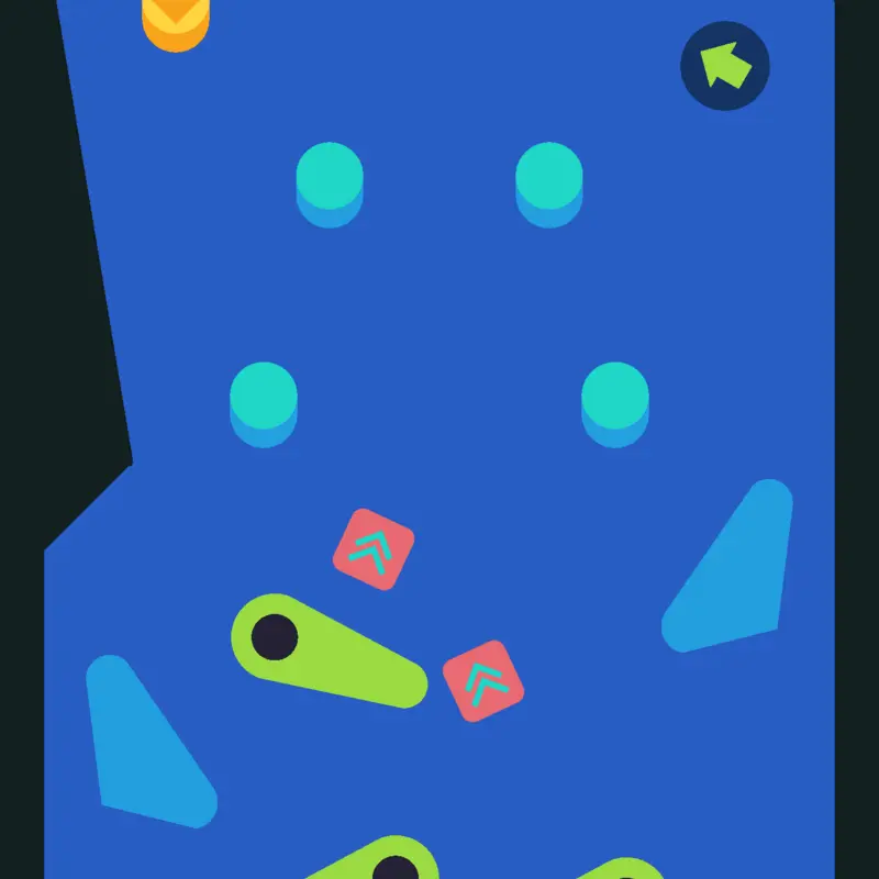 Game by @JuanCarlosorse