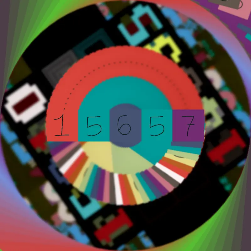 Game by @89TD_PortalChains-2026