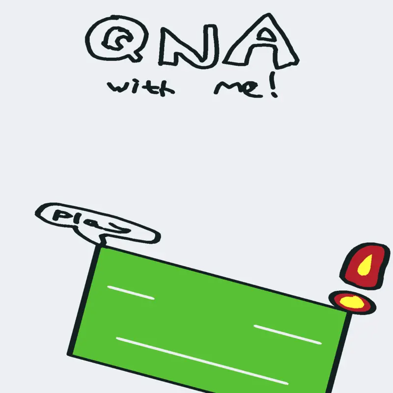 Game by @a_creatornewaccount