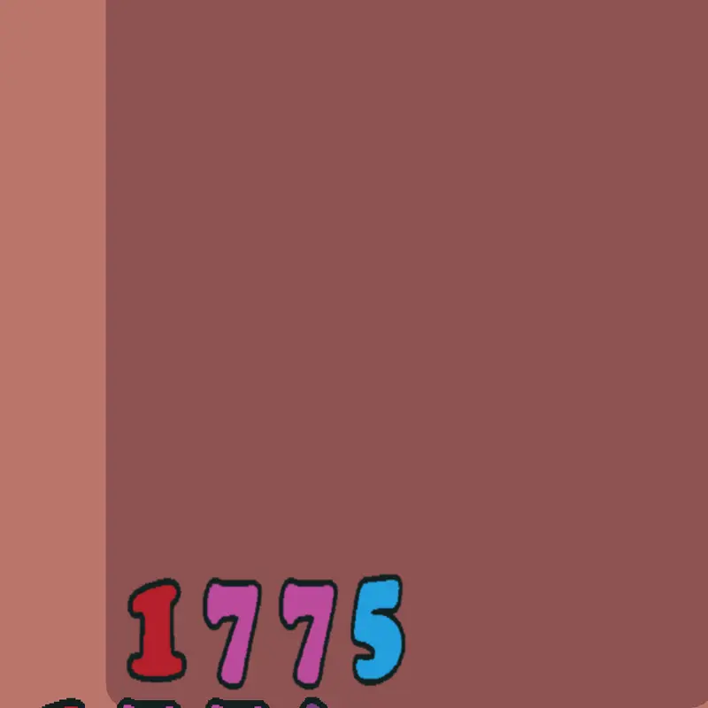 Game by @minttea