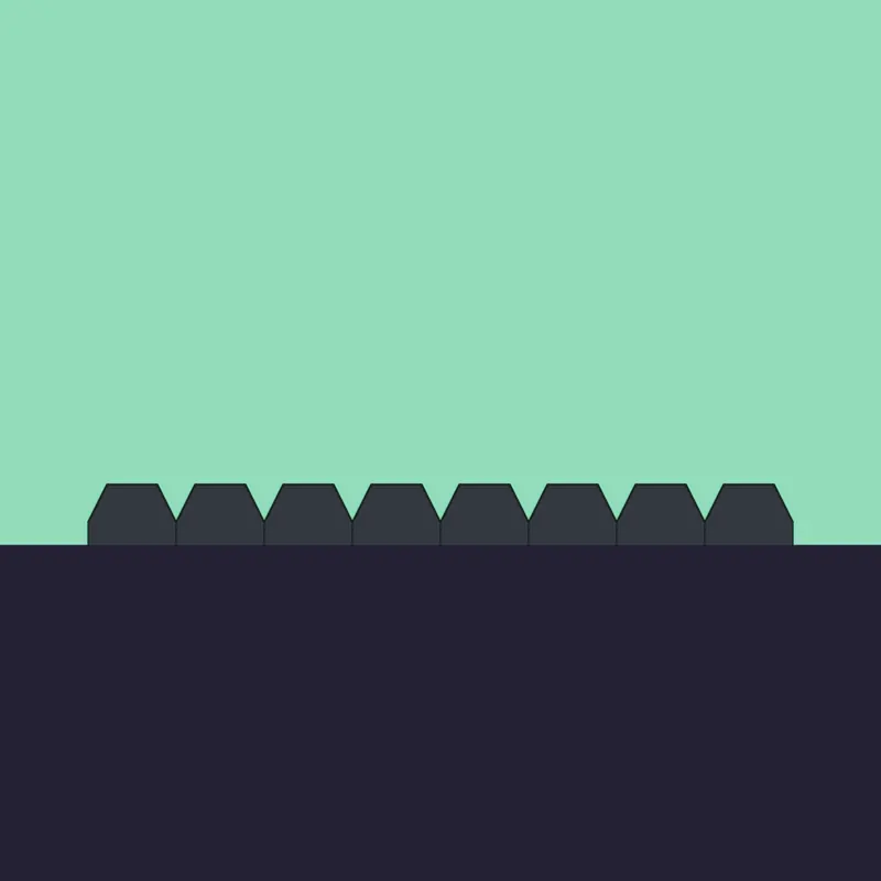 Game by @Apple_melonsandbox