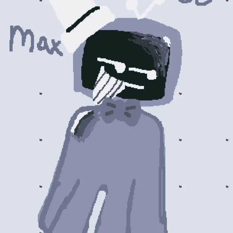 Game by @gum_ball