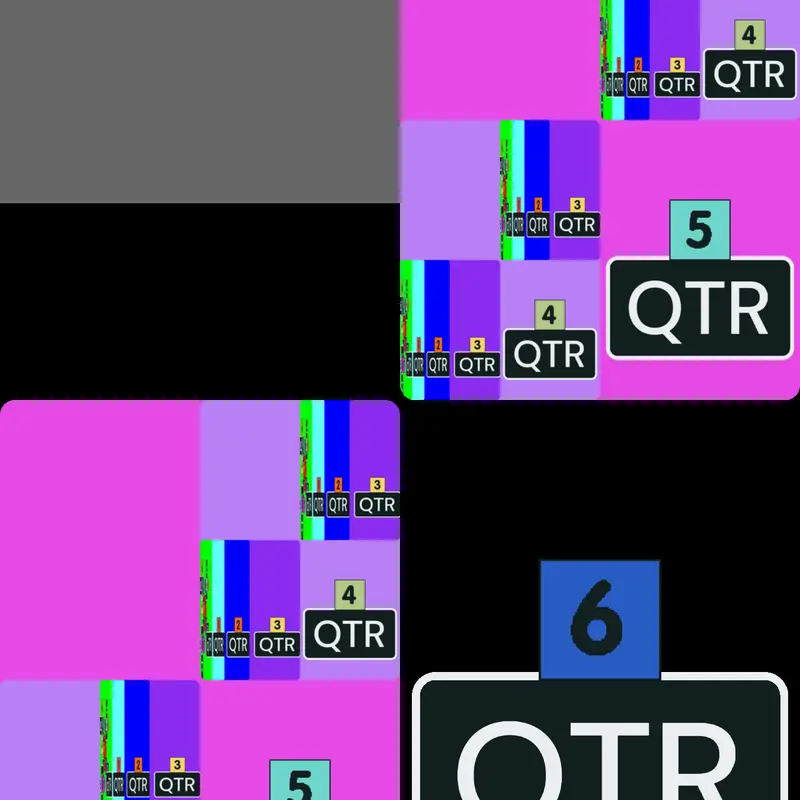 Game by @oren-