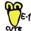 Cute_E-1 avatar
