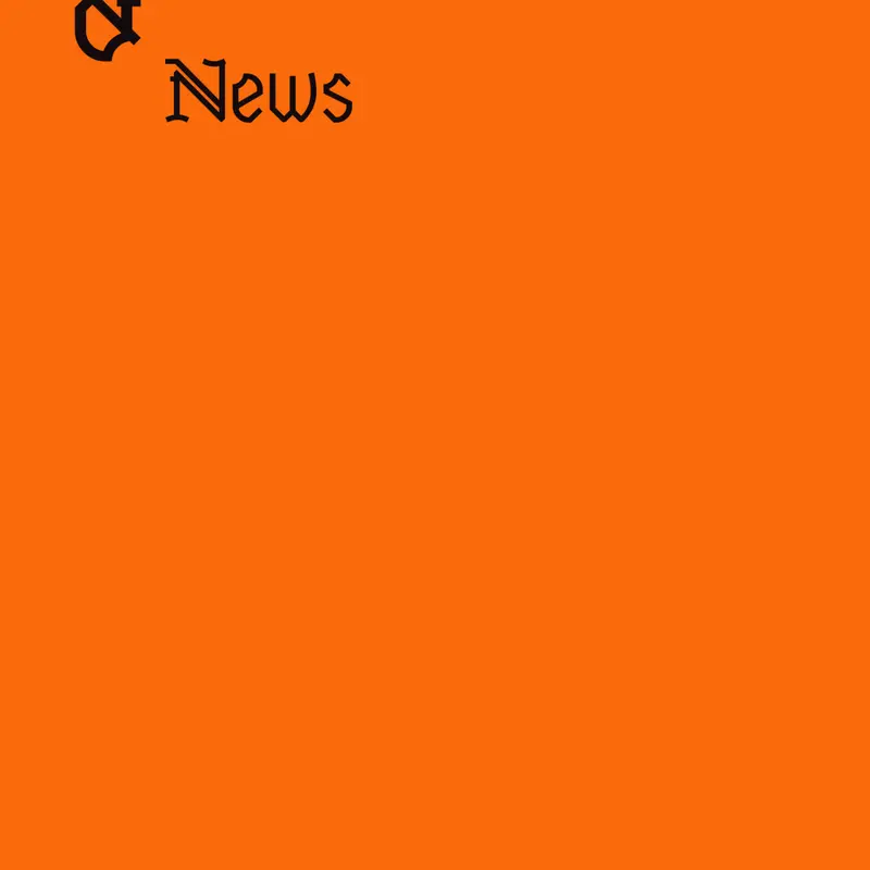 Game by @anonymousmember404