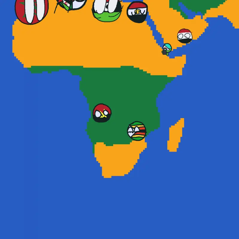 Game by @turkimestan