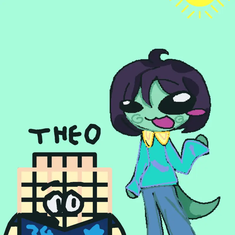 Game by @Just_Yuky