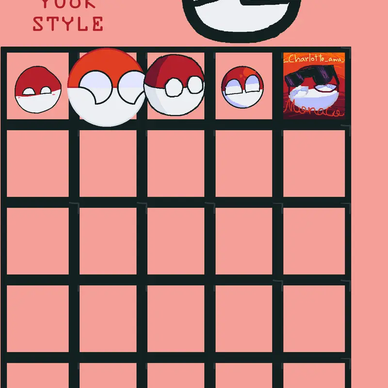 Game by @jazielCT