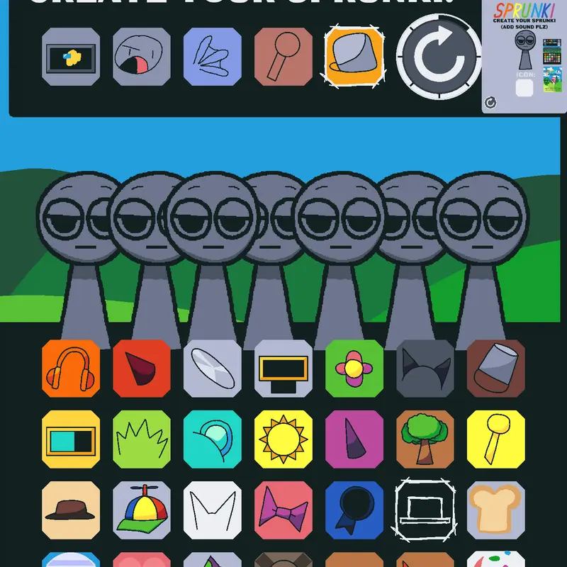 Game by @game_word579