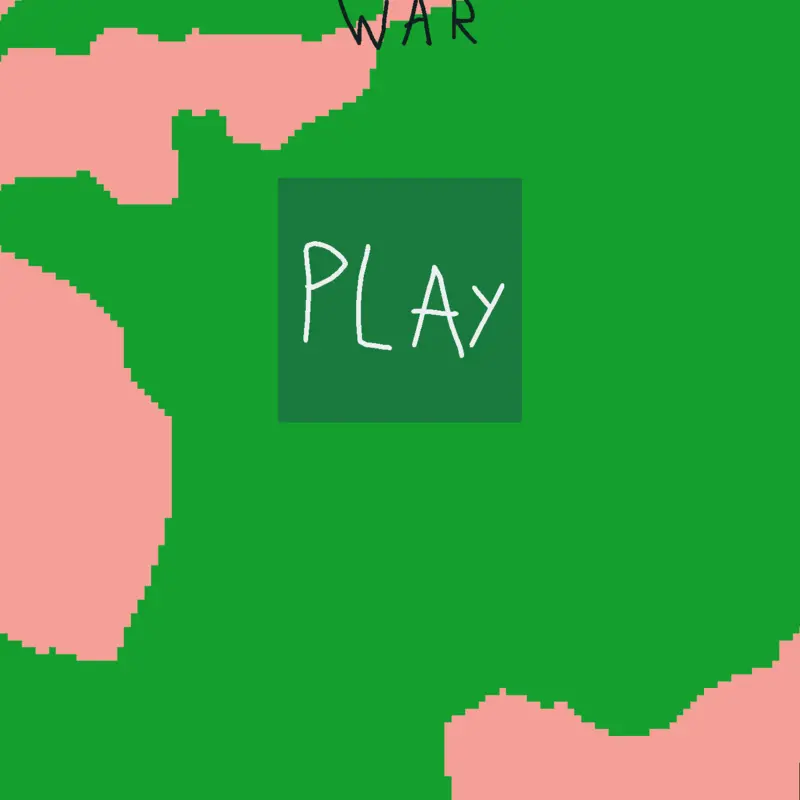 Game by @Ton618C2H6_2