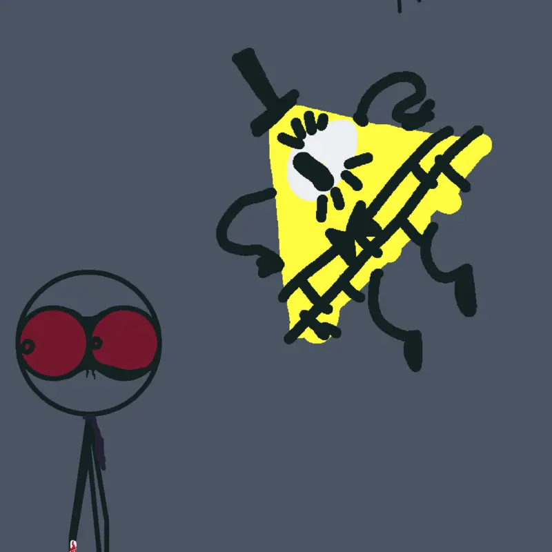 Game by @rauven