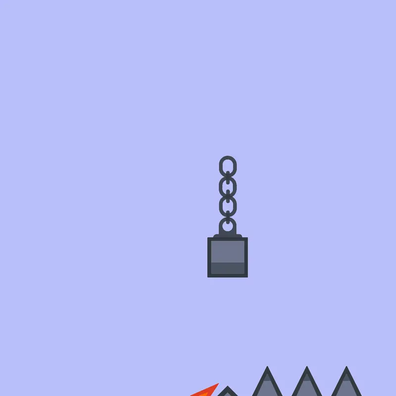 Game by @LingMON