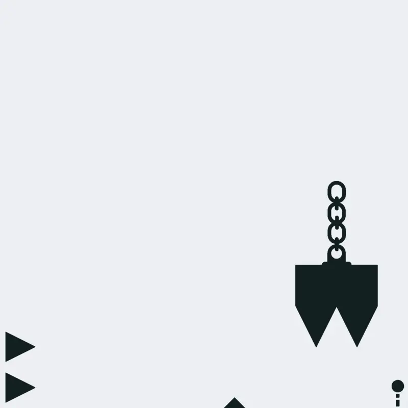 Game by @Ian1293