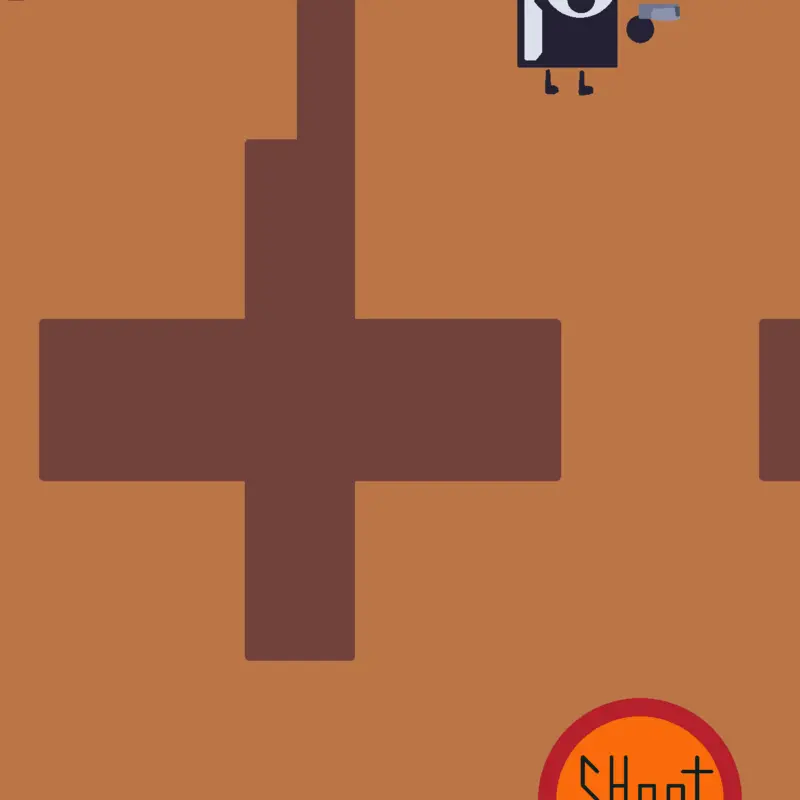 Game by @Cheesy_fromTURKIYE