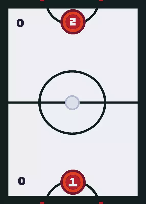 Game by @SupaZoom