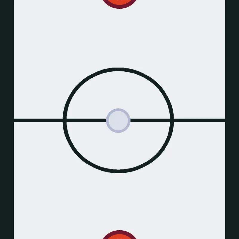 Game by @SupaZoom