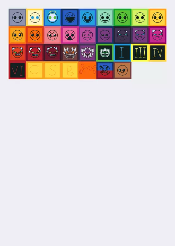 Game by @lobotomy_Lobos