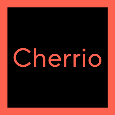 @cherrioatcastle