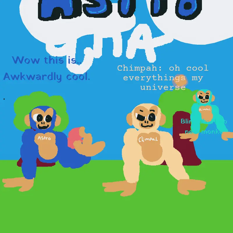 Game by @Ollie_Gaming149