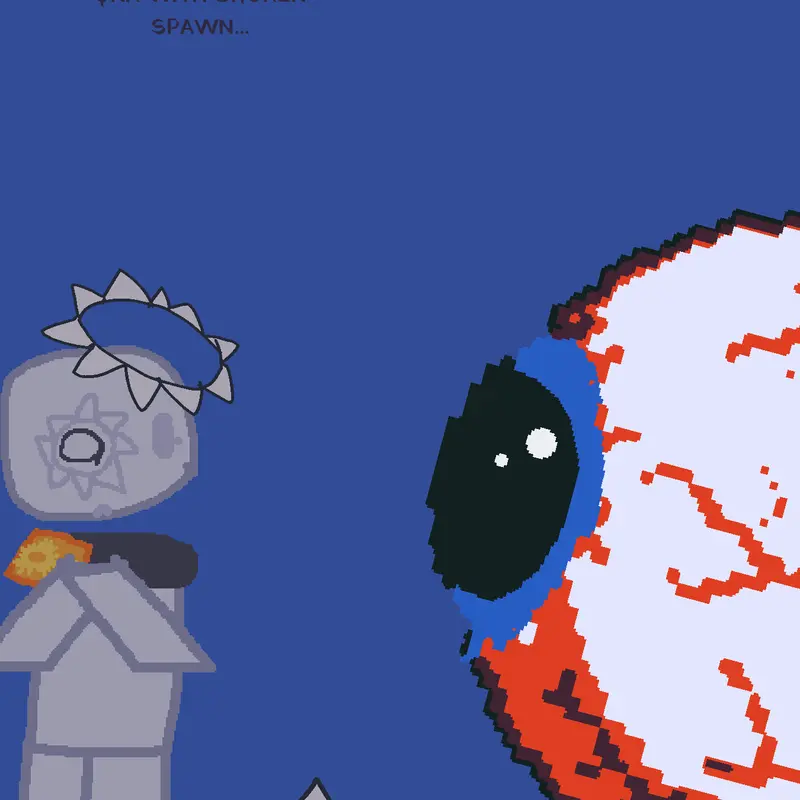 Game by @-_H3ALING_-