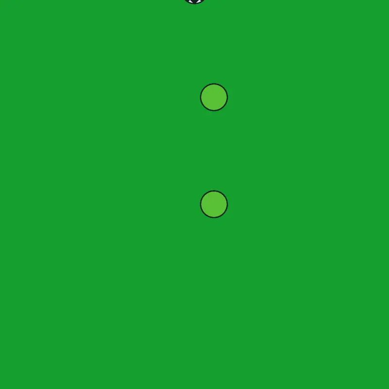 Game by @amadm121243