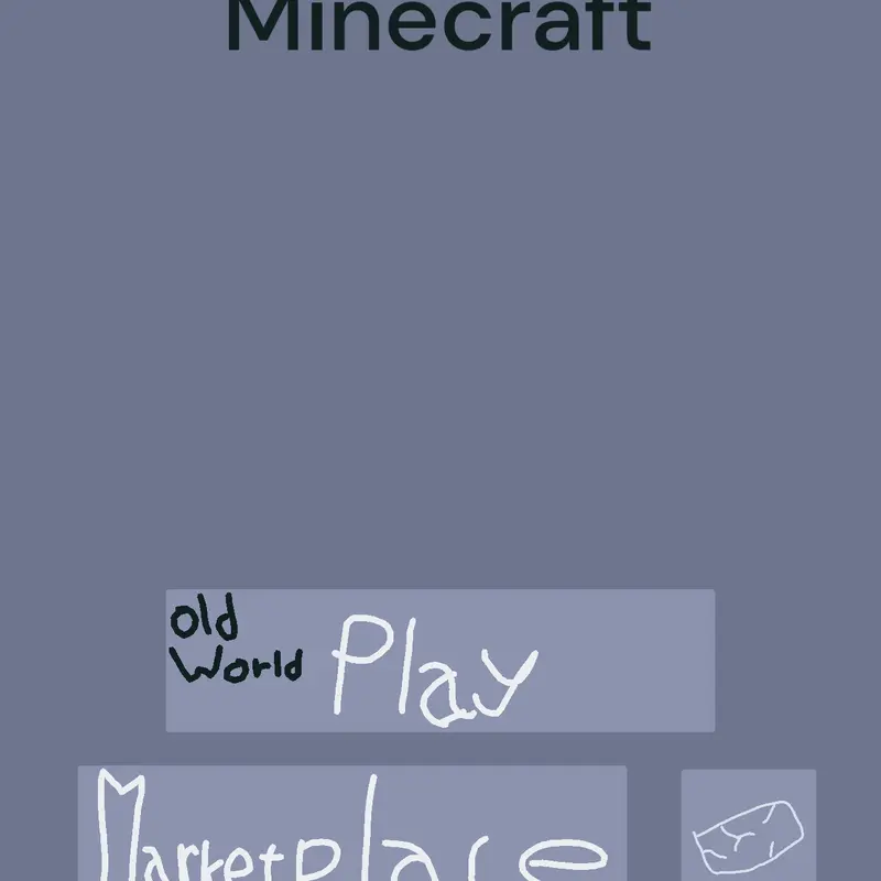 Game by @PoyanVk